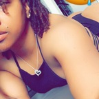 Tinkrr bby @tinkkrrbby Leaks OnlyFans 

 profile picture