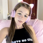 Onlyfans leaks tinkmeow 

 profile picture
