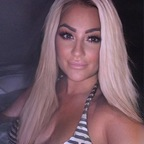 Onlyfans leaked tinkonlyfansxo 

 profile picture