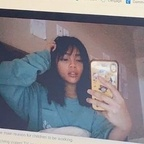 tinksupertink (HOSEKI ʕ⊙ᴥ⊙ʔ) OnlyFans Leaked Content 

 profile picture