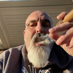 Jim (@tinman68) Leaks OnlyFans 

 profile picture