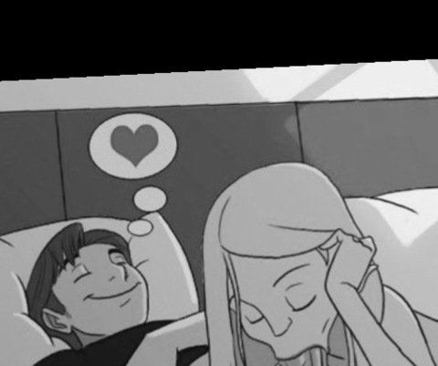 Video leaks tinnyytinnyy