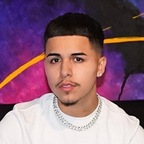tinodoesitbetter (TINO 😈🍆💦🤪) free OnlyFans Leaked Pictures and Videos 

 profile picture