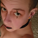 tinted_soul (Cheyanne Taylor) free OnlyFans Leaks 

 profile picture