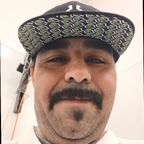 tintinkontreraz OnlyFans Leaks 

 profile picture