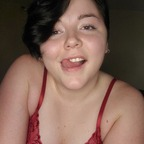 Download tiny-lil-kitty OnlyFans leaks for free 

 profile picture