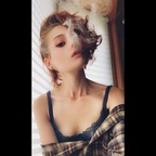 Free access to tiny.gingerxx Leak OnlyFans 

 profile picture