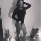 tiny.tan.tattooed (Courtney) OnlyFans Leaks 

 profile picture