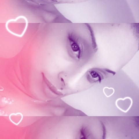 Video leaks tiny032587