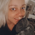 tiny87 (Tiny) OnlyFans content 

 profile picture
