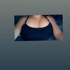 Mrs.Satan💕 (tiny_ass_bubble_butt) Leaks OnlyFans 

 profile picture