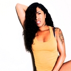 tiny_barbie OnlyFans Leaked Photos and Videos 

 profile picture