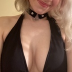 tiny_brat (Tiny Brat) free OnlyFans Leaked Videos and Pictures 

 profile picture