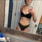 Free access to (@tiny_brunette) Leak OnlyFans 

 profile picture