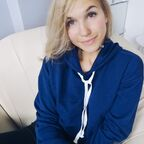 tiny_hat (Alice) free OnlyFans Leaked Pictures and Videos 

 profile picture