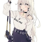 tiny_tank Profile Picture
