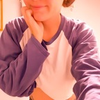 tiny_tatted_angel Profile Picture