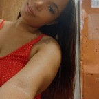 Onlyfans leak tiny_thegoat 

 profile picture