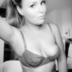 tiny_toni OnlyFans Leaked Photos and Videos 

 profile picture