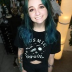 tiny_torii Profile Picture
