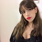 Download tinyangel OnlyFans content for free 

 profile picture