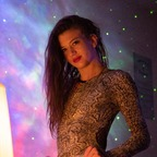 Onlyfans leaks tinyangie44 

 profile picture