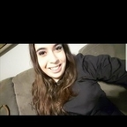 tinybabe Profile Picture