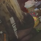 Onlyfans leaks tinybabe23 

 profile picture