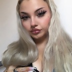 Free access to (tinybabi) Leak OnlyFans 

 profile picture
