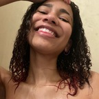 Strawbs (@tinybabysmol2) Leaks OnlyFans 

 profile picture