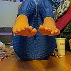 Tinyxxx @tinybabyxx Leaks OnlyFans 

 profile picture