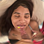 tinybandzzz (TINY B) OnlyFans Leaks 

 profile picture