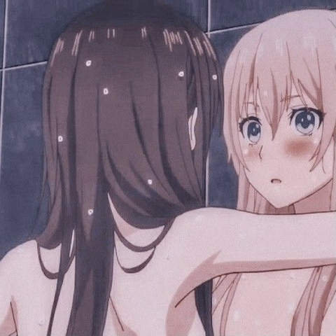 Video leaks tinybby69
