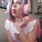 tinybeautyqueen Profile Picture