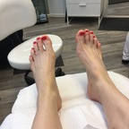 tinybitofme Profile Picture