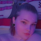 tinybits Profile Picture