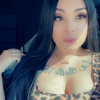 Mandee (tinybones) Leaked OnlyFans 

 profile picture