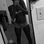 Download tinybowleggs OnlyFans content for free 

 profile picture