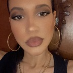 tinycassie (Cassie 💋♥️) OnlyFans content 

 profile picture