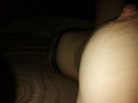 Video leaks tinycowgirl69