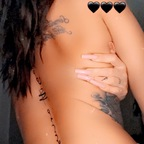Download tinydesire444 OnlyFans leaks for free 

 profile picture