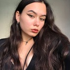 tinydolores Profile Picture