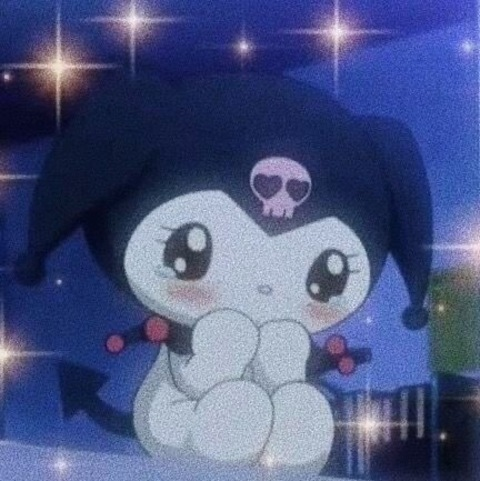 Video leaks tinyfairy777