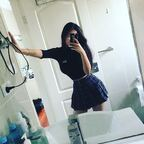 tinyfeetbymoni OnlyFans Leaked 

 profile picture