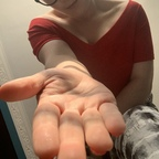 tinyfeetgiantess Profile Picture