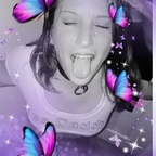 tinyfucktoy (u28502241) OnlyFans Leaked Pictures and Videos 

 profile picture