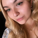 tinylatinalaniya (Laniya Bauhmdraher) OnlyFans Leaked Content 

 profile picture