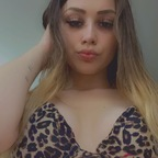 Free access to (tinylexus) Leaked OnlyFans 

 profile picture