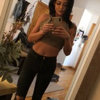 tinylilvixen Profile Picture