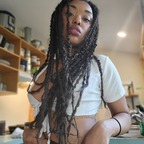 tinylovebug Profile Picture
